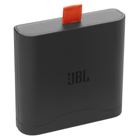 JBL 21065391 baterija 400 za party box ( 20905 )-1