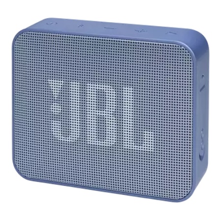 JBL 698891 Bluetooth zvucnik go essential plava ( 20578 )