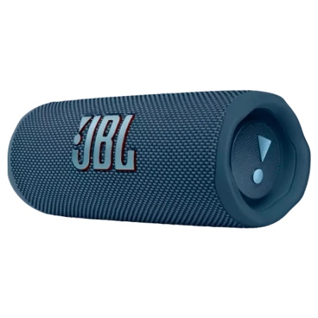 JBL Flip 6 Harman Bluetooth zvučnik plava ( 76019 )-1