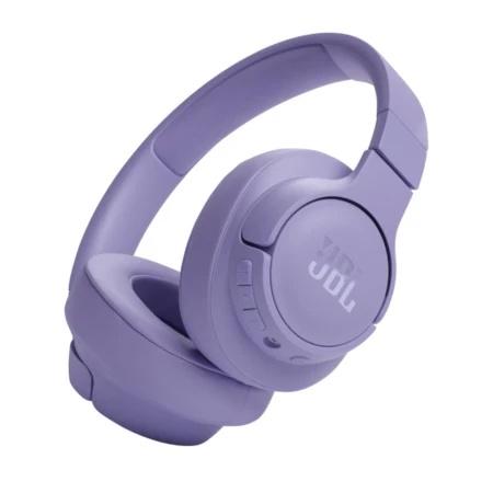 JBL Wireless slušalice Tune 720BT violet ( 76005 )