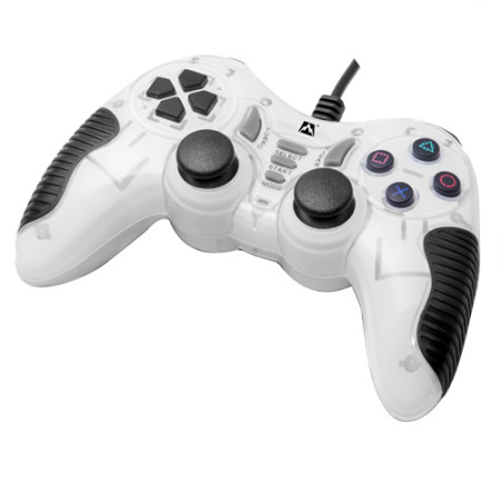 Jetion gamepad JT-GPC031 PC ( 002721 )