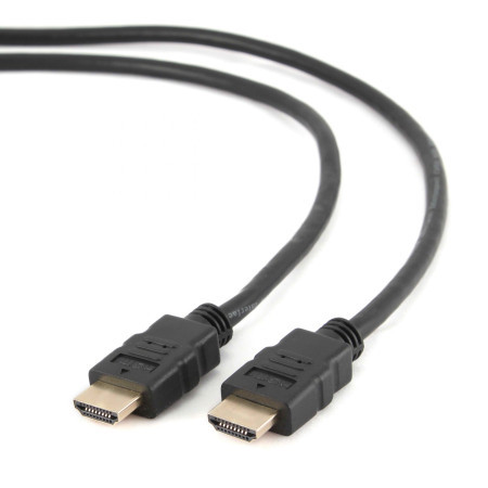 Jetion kabl USB-Type C crni JT-SCA003 ( 004030 )