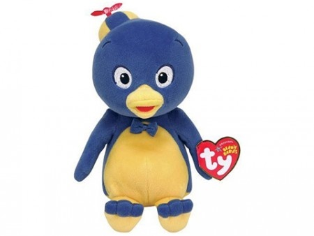 Jiangsu guatai penguin kljuca pingvin 25 cm ( DV90860 )