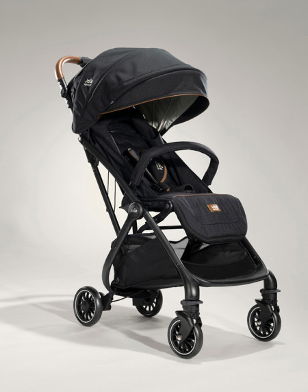 Joie kolica za bebe tourist signature ( 107156 )