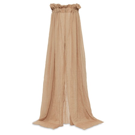 Jollein baldahin, 155cm ( 69410 )