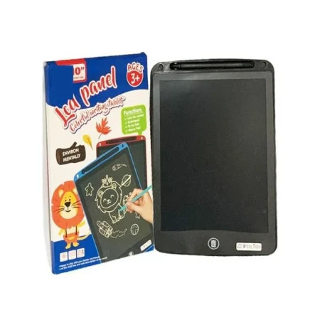 Jungle tablet ( 20014102 )