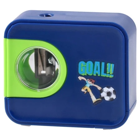 Junior robotic električni rezač fudbal ( 130525 )