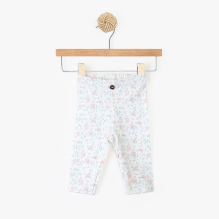 Just kiddin baby helanke &quot;Organic&quot; 80 ( 18001191 ) -1