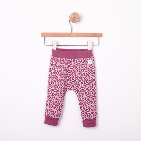 Just kiddin baby helanke &quot;SelfCare&quot; 62 ( 233829 ) - Img 1