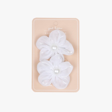 Just kiddin baby šnalice 2/1 ( 31002011 )