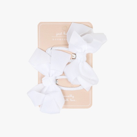 Just kiddin baby šnalice 2/1 ( 31002016 )