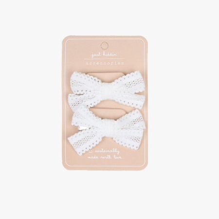 Just kiddin baby šnalice 2/1 ( 31002022 )