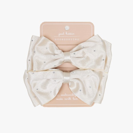 Just kiddin baby šnalice 2/1 ( 31002025 )