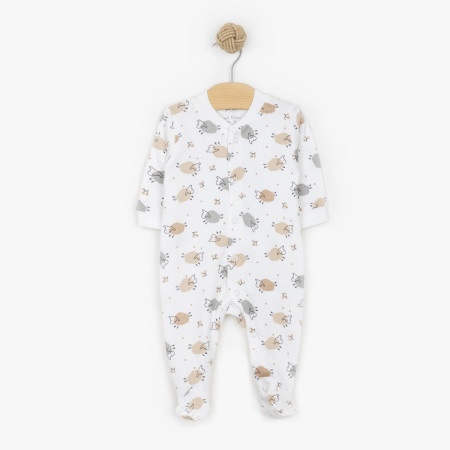 Just kiddin baby zeka &quot;FlluffyThings&quot; 56 ( 233937 ) -1