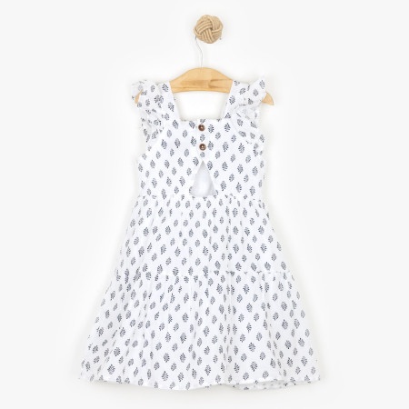 Just kiddin haljina "Classy Girl", 6 ( 242404 )