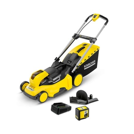 Karcher LMO36-46 kosilica za travu