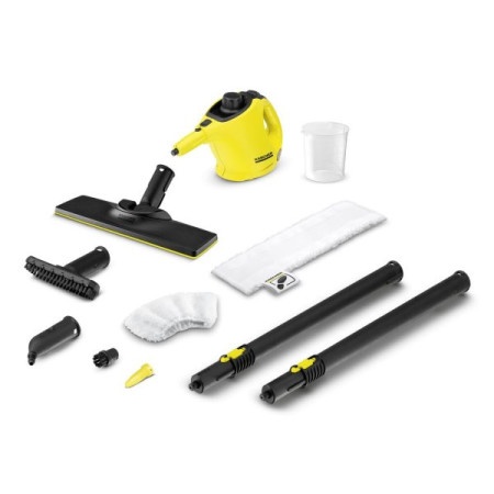 Karcher parni čistač sc 1 ( KH19520 )