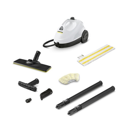 Karcher SC 2 EasyFix Paročistač-1