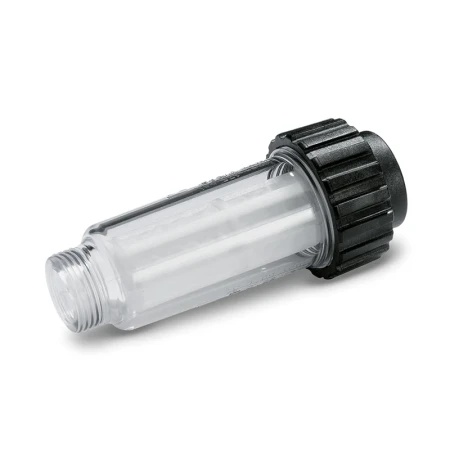 Karcher vodeni filter za zaštitu pumpe visokotlačn ( KH11760 )