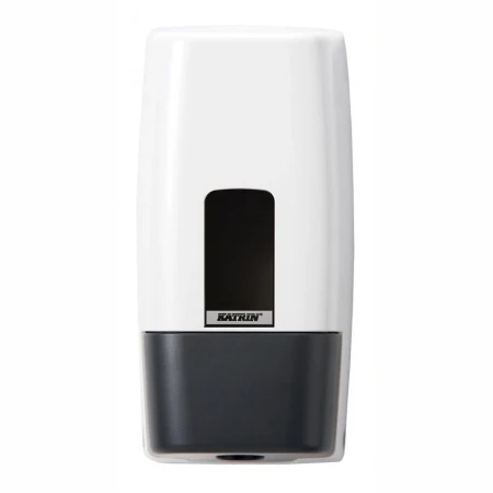 Katrin Dozator tečnog sapuna 500ml ( 340-024-95365 )