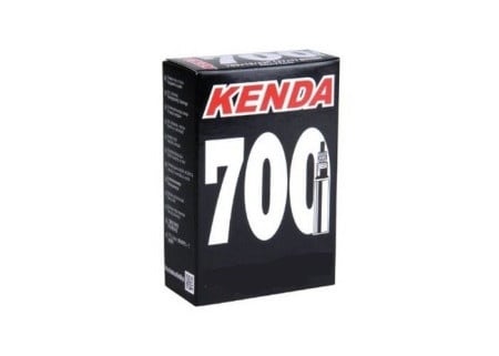 Kenda guma unutrašnja 700x23-25c fv 48mm box ( 15700252FV1/Z24-77 )