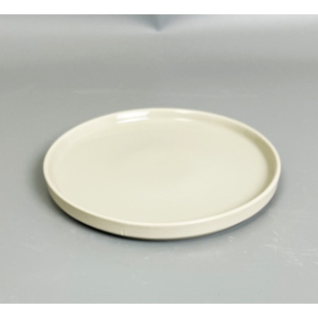 Keramicki tanjir 20x2cm 240278