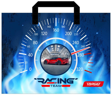 Kesa za blok target racing team 28273 ( 80790 ) - Img 1