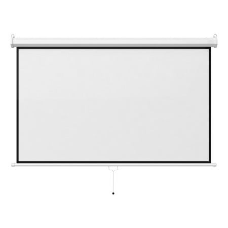 Kettz KT-UP012 Zidno Platno za Projektor 120" ( 0KP016 )