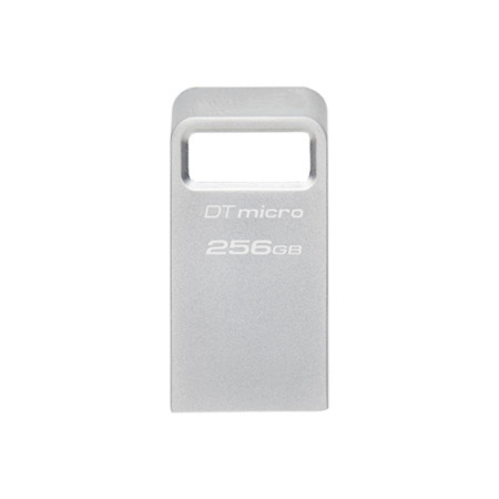 Kingston 256GB DTMC3G2/256GB USB flash drive