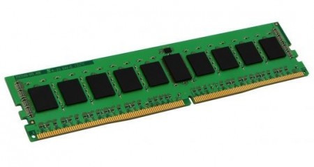 Kingston 4GB DDR4 2666MHz KVR26N19S6/4 memorija ( 0704820 ) - Img 1