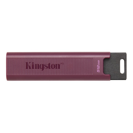Kingston 512GB DTMAXA/512GB USB flash drive