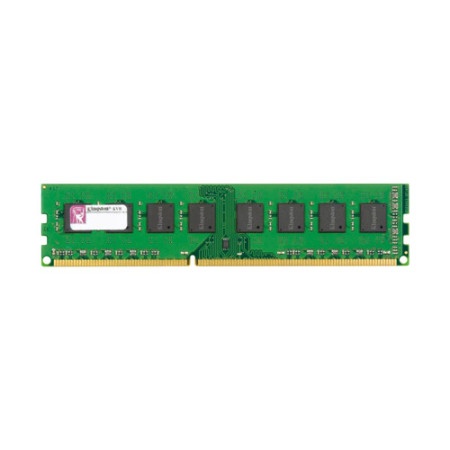 Kingston 8GB/DIMM/DDR3/1600MHz memorija ( KVR16N11/8 )