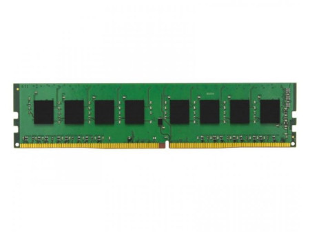 Kingston DDR4 16GB 3200MHz, CL22 1.2V memorija ( KVR32N22S8/16 )