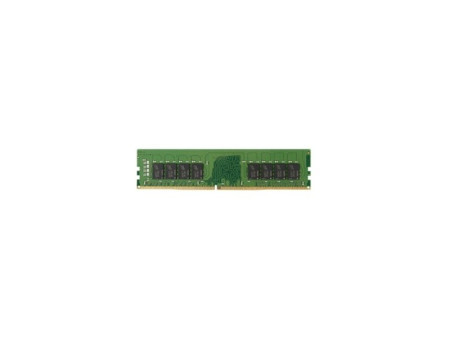 Kingston DDR4 4GB 2666Mhz, CL19 1.2V memorija ( KVR26N19S6/4 )