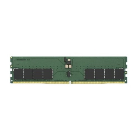 Kingston DDR5 32GB 6400MT/s, CL52 1.1V ( KVR64A52BD8-32 )