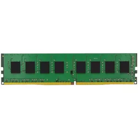 Kingston kvr32n22s6/8 Memorija DDR4 8GB 3200MHz