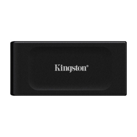 Kingston Portable XS1000 USB 3.2/USB-C SXS1000/1000G Eksterni SSD 1TB