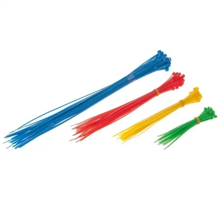 Kinzo Vezice 4 boje4 velicine ( 93863 )