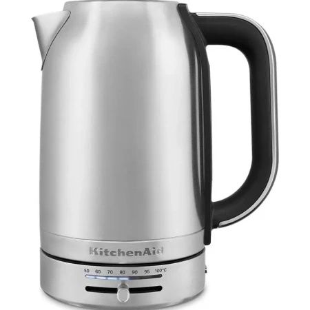 KitchenAid KA5KEK1701ESX Ketler 1,7 L (stainless steel)