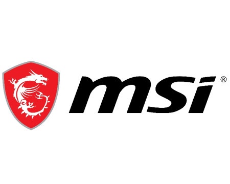 Klik PC amd Gaming računar Ryzen 7 7700 32GB 1TB RTX5060 8GB