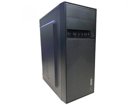 Klik PC CTPC Essential i5-10400/ H510/ 16GB/ 480GB ( WBS 10400/16/480GB )