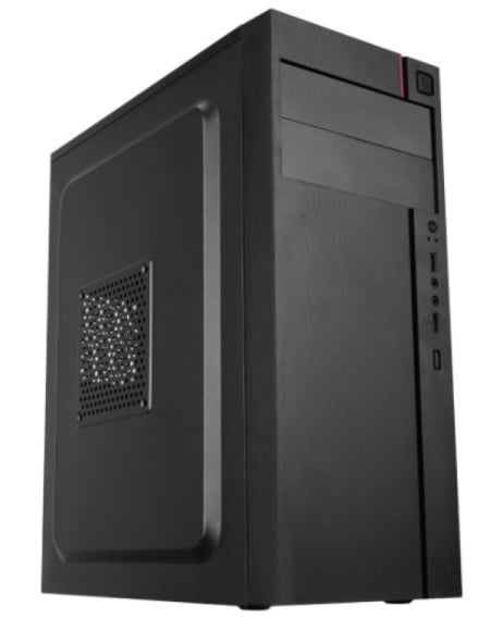 Klik PC G6405/16GB/512GB/Win11Pro Računar