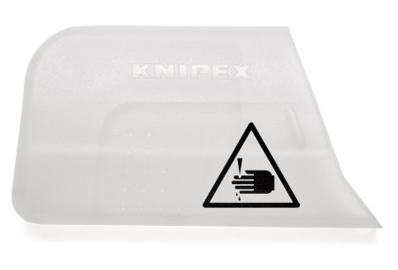Knipex rezervna zaštitna kapica za 98 55 ( 98 59 02 )