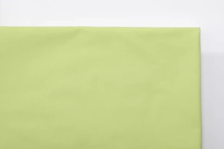 Krevetski carsaf sifon kivi zeleno-160x220 ( 695-9121 ) - Img 1