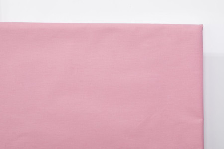 Krevetski carsaf sifon roze-140x220 ( 9-9111 )