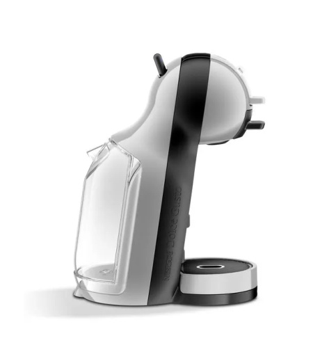 Krups kp123b10 dolce gusto aparat za kafu ( 010942225041 )