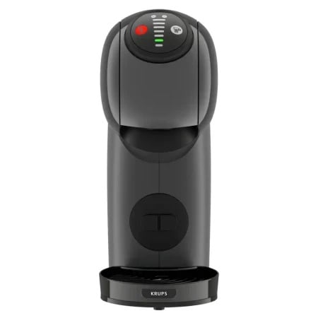 Krups KP243B10 Aparat za kafu Dolce Gusto