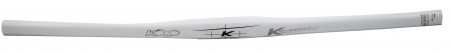 Krypton korman-alu over mtb 620mm beli k-x ( 161160 )