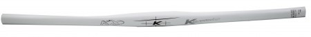 KryptonX korman alu oversize mtb 620mm beli ( 161160 ) - Img 1