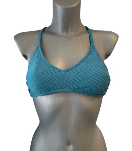 Kupaći kostim – gornji deo g24 ( 355465XL )